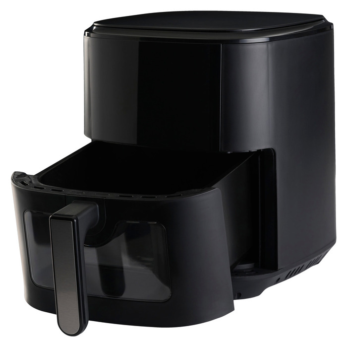 Airfryer 6,5 liter - DAY